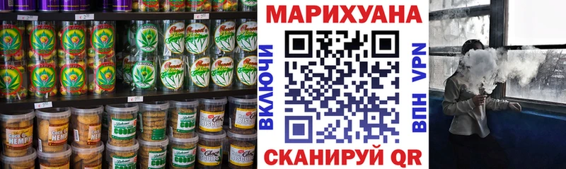 Canna-Cookies марихуана  гидра как войти  Сясьстрой  купить наркотики цена 