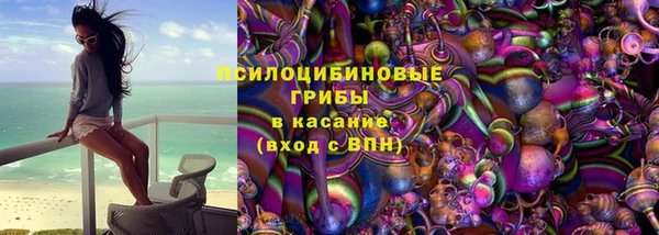 мяу мяу мука Ростов