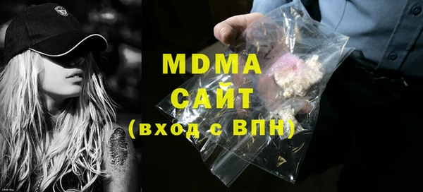 PSILOCYBIN Балабаново