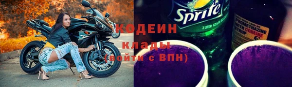 кокс Алексин